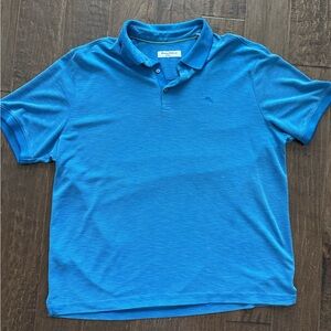 Tommy Bahama Shirt